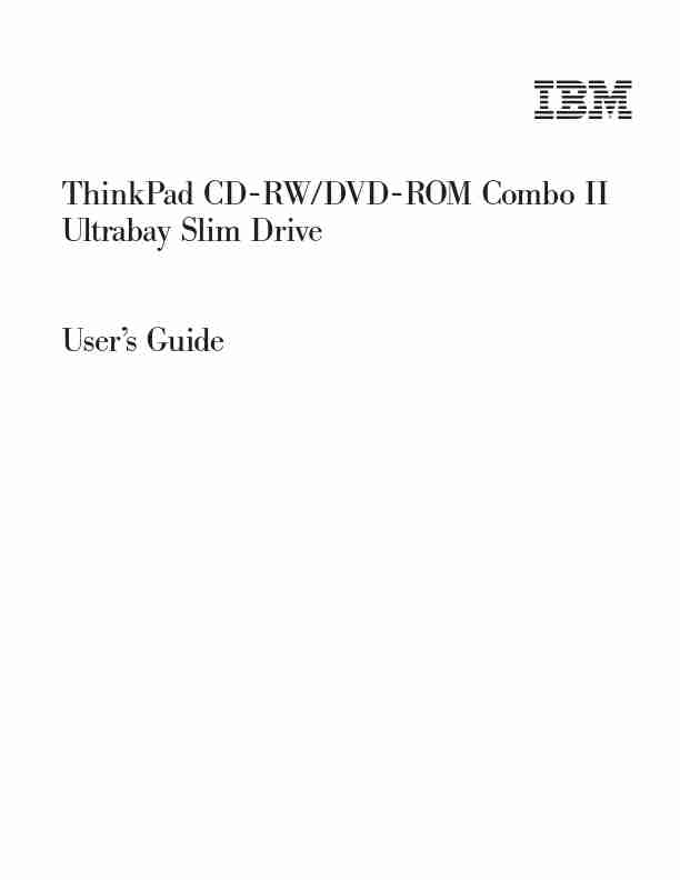 IBM Computer Drive 73P3292-page_pdf